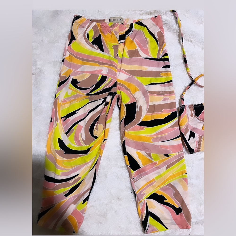 SOLD DO NOT BUY‼️‼️‼️